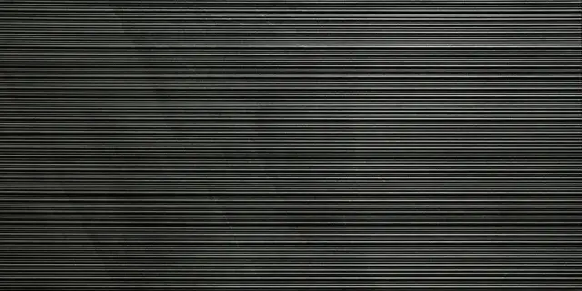 Керамогранит SL05BAR Shale Dark Ribbed Sq 60x120