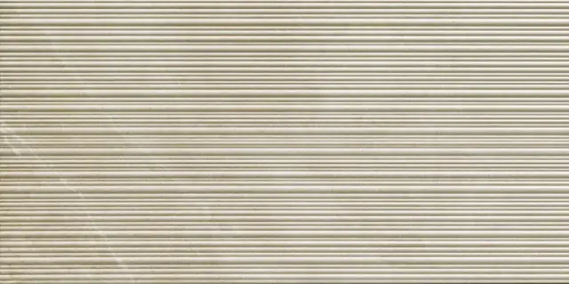 Керамогранит SL02BAR Shale Sand Ribbed Sq 60x120