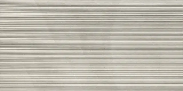 Керамогранит SL01BAR Shale Moon Ribbed Sq 60x120