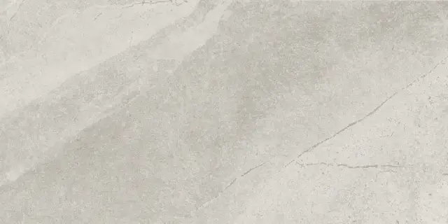 Керамогранит SL01BA Shale Moon Sq 60x120