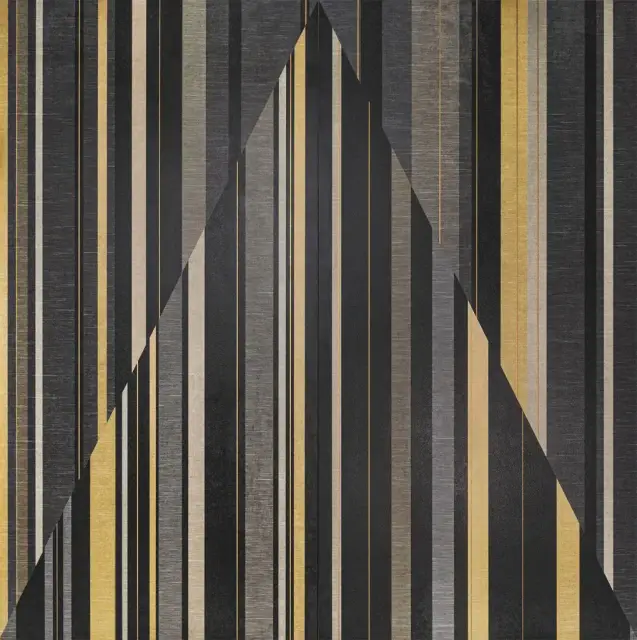 Керамогранит 1069817 W04 Showall Hypnotic (set 2 pz) 120x120