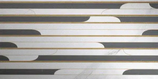 Керамогранит Showall Art Deco 60x120