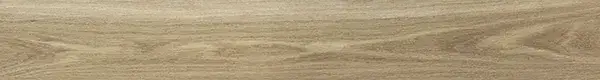 Керамогранит 23609 Sherwood Cognac Nat. 19,5x150