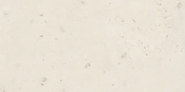 Керамогранит SHELL6 12 60x120