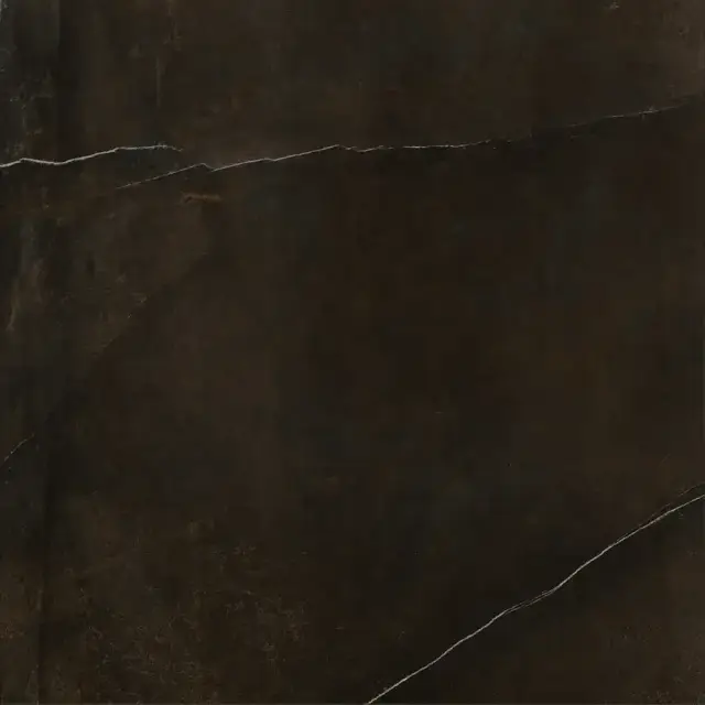 Керамогранит 610015000182 Шарм Блэк Люкс 59x59