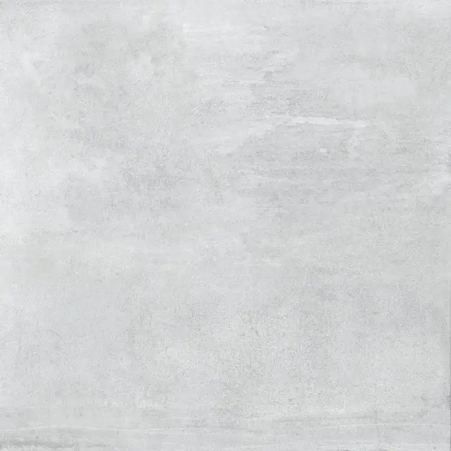 Керамогранит 18333 SHARK-S/607/R/L lappato 60,7х60,7