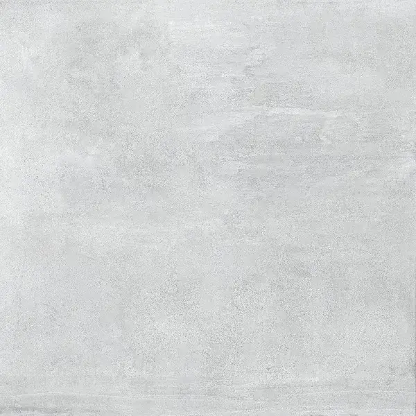 Керамогранит 18332 SHARK-S/60,7/R 60,7х60,7