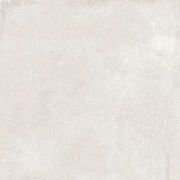 Керамогранит 18329 SHARK-B/60,7/R 60,7х60,7