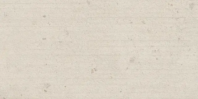 Керамогранит SH PLISSE6 12 60x120