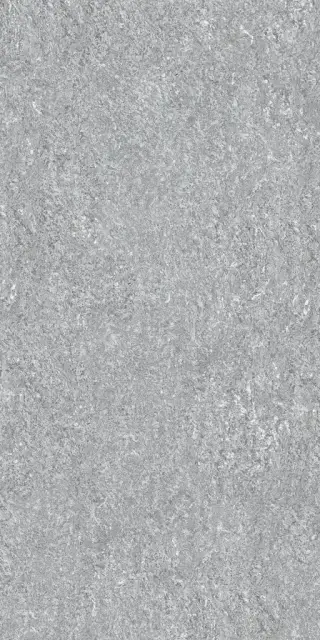 Керамогранит AFM4 Sestriere RT 60x120