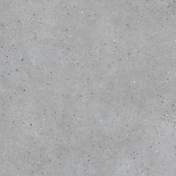 Керамогранит 32904 Sensa Grey SP/90X90/C/R 90x90