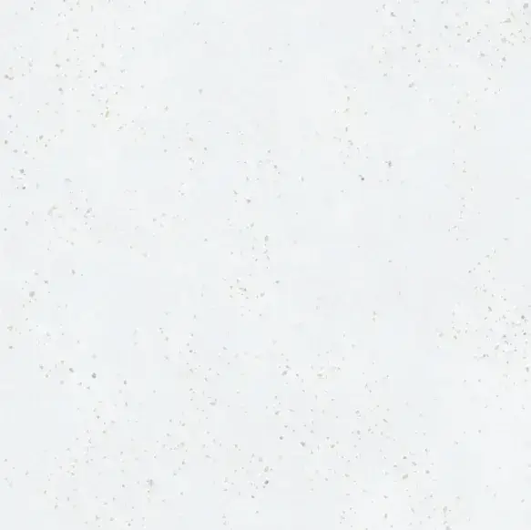 Керамогранит 32900 Sensa White SP/90X90/C/R 90x90