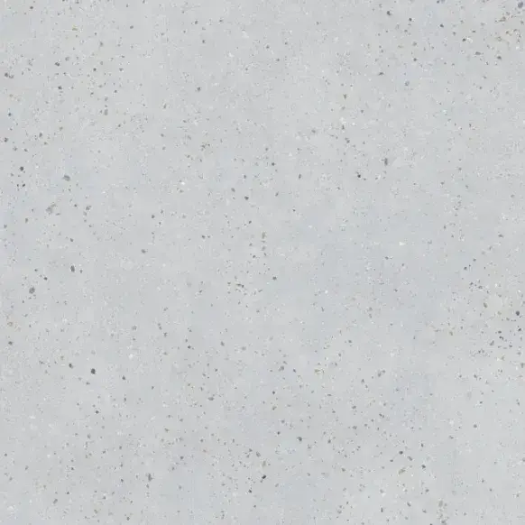 Керамогранит 32905 Sensa Silver SP/90X90/C/R 90x90