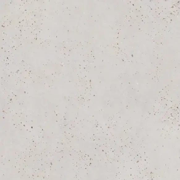 Керамогранит 32903 Sensa Sand SP/90X90/C/R 90x90