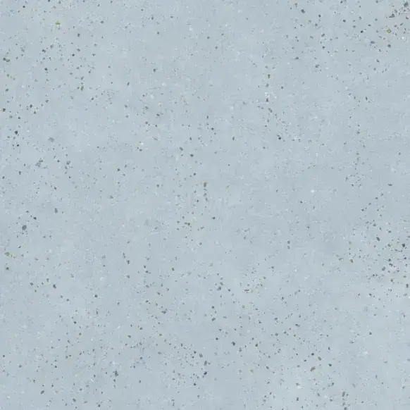 Керамогранит 32902 Sensa Blue SP/90X90/C/R 90x90