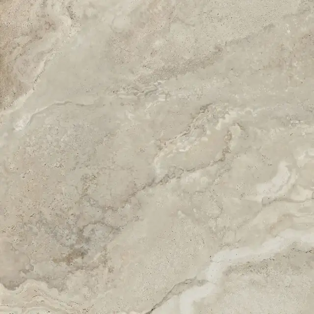 Керамогранит Sena Crema 60x60