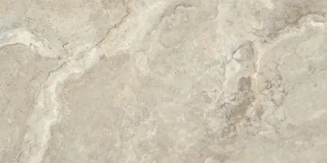 Керамогранит Sena Crema Natural 60x120