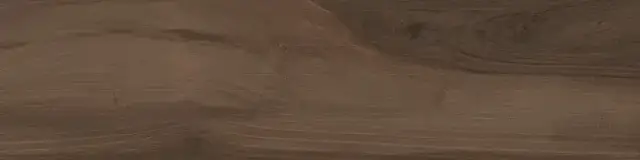 Керамогранит 60945 SAVANNA COFFEE RET 15*60