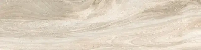 Керамогранит 60949 SAVANNA MILK RET 15*60