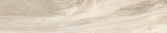 Керамогранит 60954 SAVANNA MILK RET 20x100