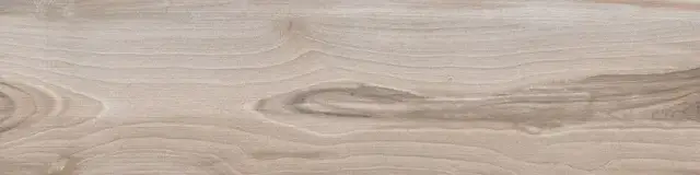 Керамогранит 60947 SAVANNA DUST RET 15*60