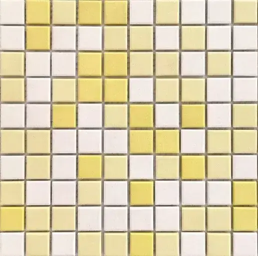 Мозаика Saturno 23x23x6 30x30