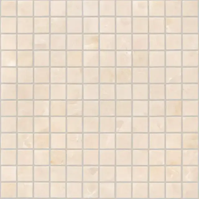 Мозаика Santa Anna POL 23x23x4 298x298