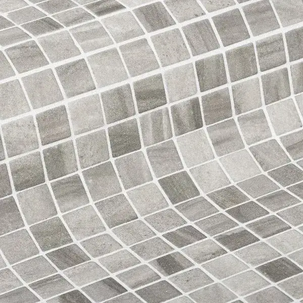 Мозаика Sarsen 36,5x36.5