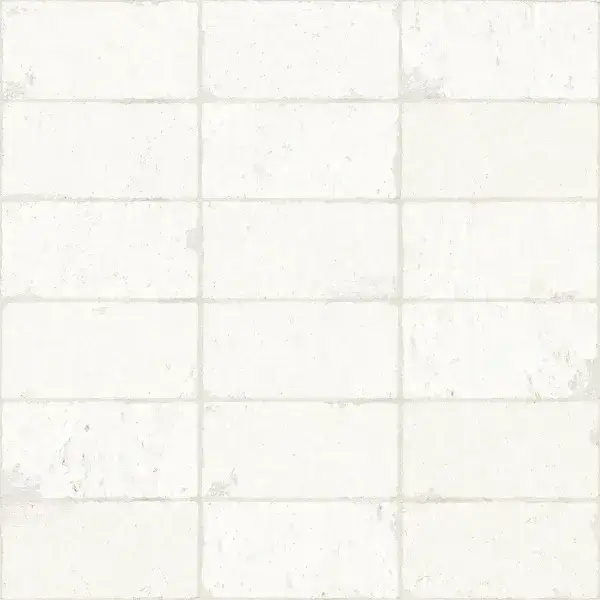 Керамогранит Sao Luis White nat 59,2x59,2