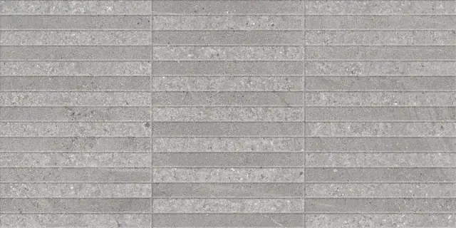 Керамогранит San Vicente Teseo Mix Matt 60x120