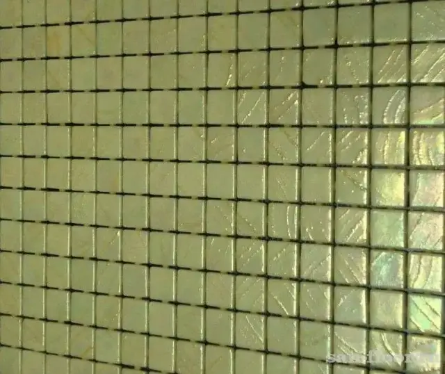 Мозаика SAJAMA vulcano