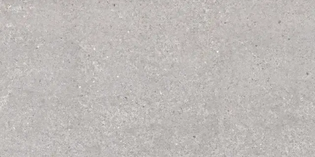 Керамогранит San Vicente Natural Matt 60x120