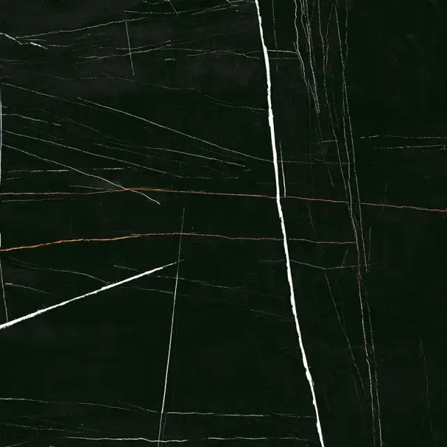 Керамогранит Sahara Noir Super Polished 120x120