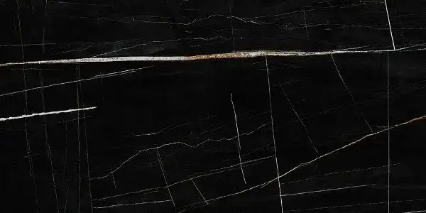 Керамогранит Sahara Noir Rect 60x120