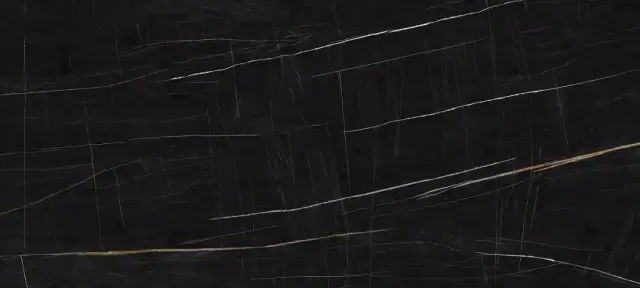 Керамогранит Sahara Noir Matt 120x280