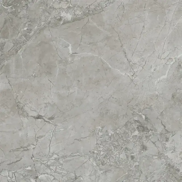 Керамогранит SABANA PERLA NPLUS 75*75