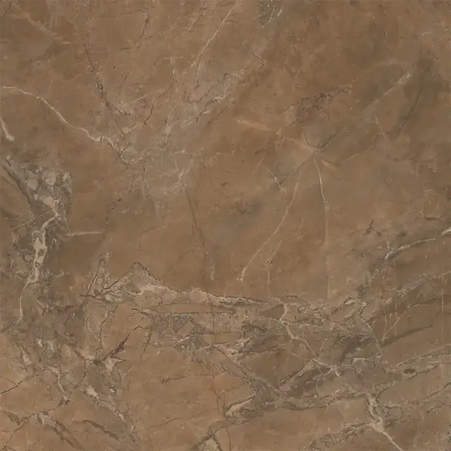 Керамогранит SABANA NUEZ NPLUS 75*75