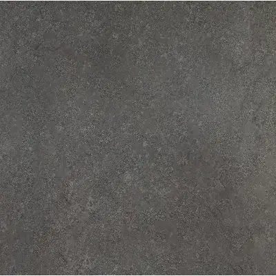 Керамогранит S9SU08 HSU 208 Black 60x60