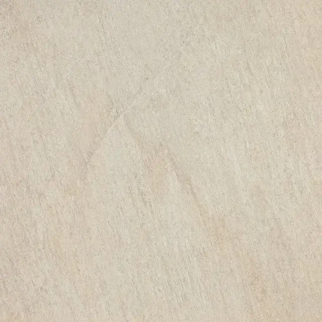 Керамогранит S9SU01R HSU 201 Beige Rett 20mm 60x60