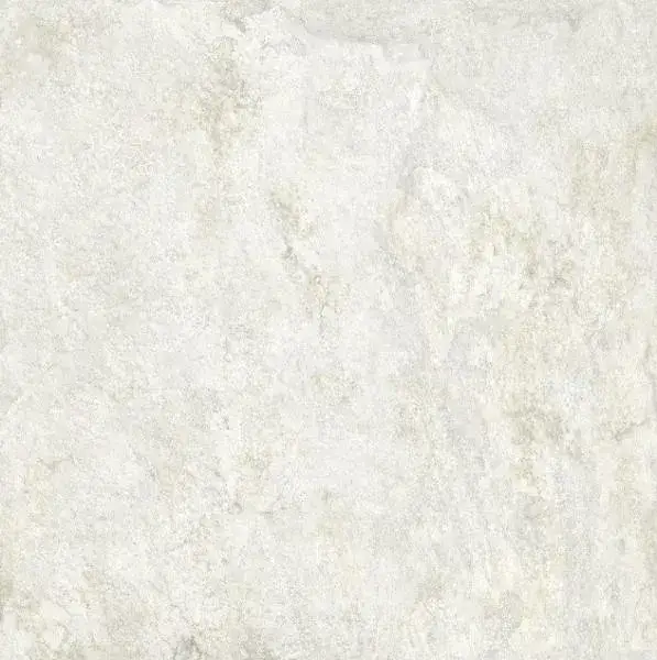 Керамогранит S9LA10 Lavaredo2 HLA 210 60x60