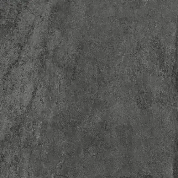 Керамогранит S9LA08 Lavaredo2 HLA 208 60x60