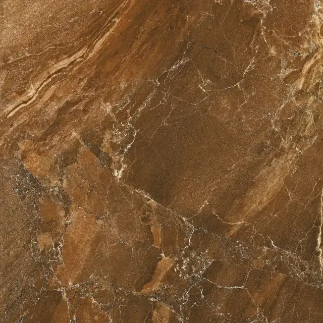 Керамогранит Dome Rust 40x40