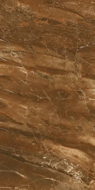 Керамогранит 57570 Rust 20x40