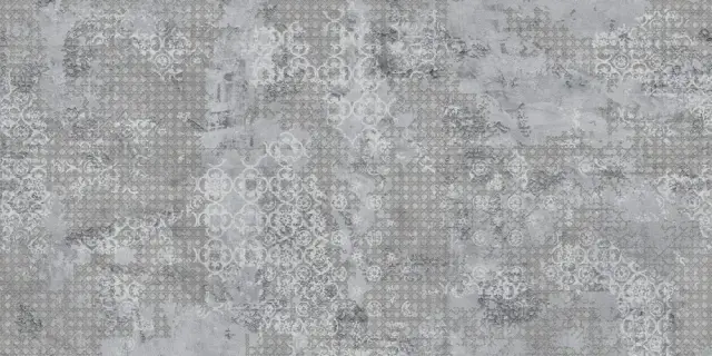 Керамогранит Rug Grey Natural 49,75x99,55
