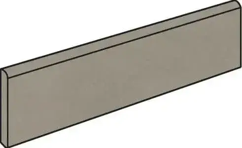 Керамогранит 25155 R.Planet Mud/8X60/R 8x60