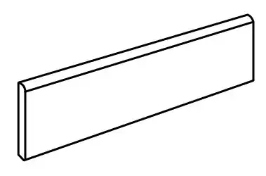 Керамогранит 25586 R.Shark-N/8X90/R 8x90