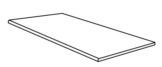 Ступени 28295 R.P.Lenk Honey AS/30X151/C/R 30x151