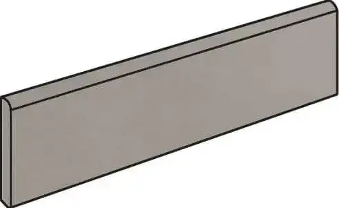 Керамогранит 25154 R.Planet Grey/8X60/R 8x60