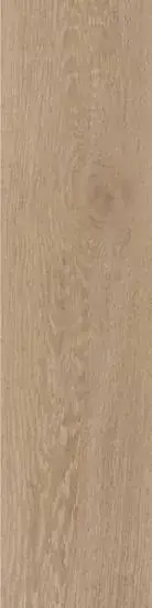 Керамогранит Rovere Decape 10x40