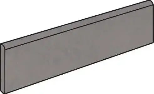 Керамогранит 25152 R.Planet Anth/8X60/R 8x60